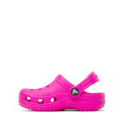 VARIANT:PINK CRUSH