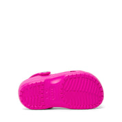 VARIANT:PINK CRUSH