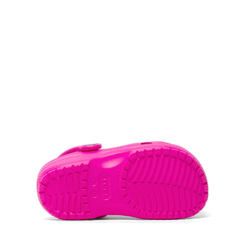 VARIANT:PINK CRUSH