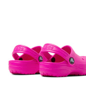 VARIANT:PINK CRUSH