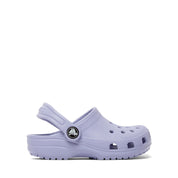 VARIANT:MYSTIC PURPLE