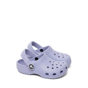 VARIANT:MYSTIC PURPLE