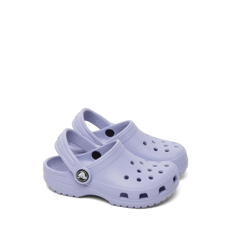 VARIANT:MYSTIC PURPLE