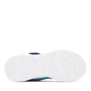 VARIANT:NAVY MULTI