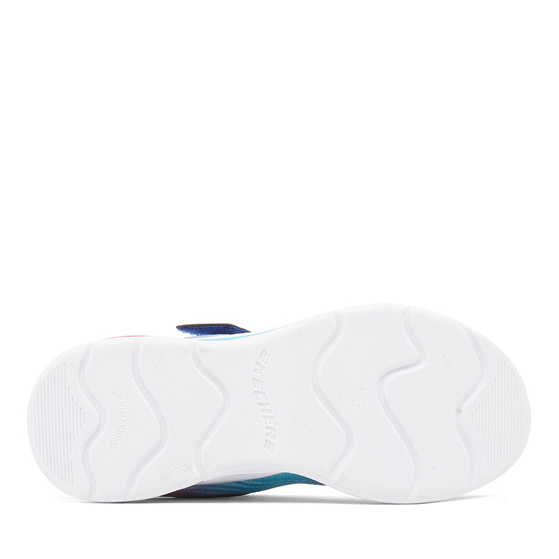VARIANT:NAVY MULTI
