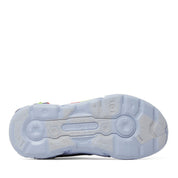 VARIANT:NAVY MULTI