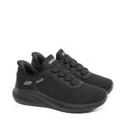 VARIANT:BLACK MONO