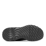VARIANT:BLACK MONO
