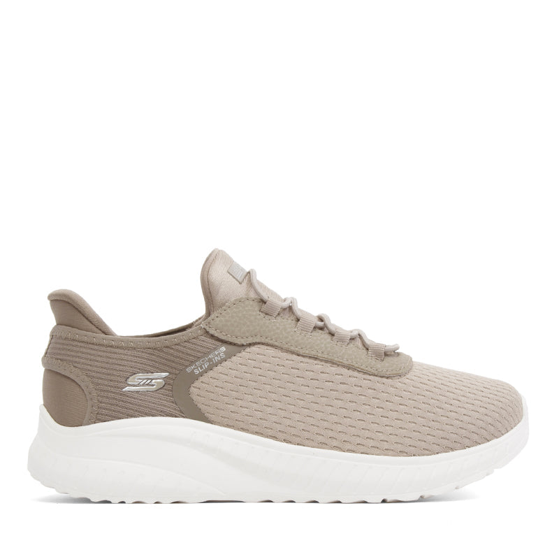 VARIANT:TAUPE