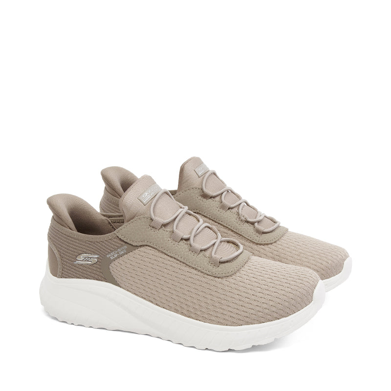 VARIANT:TAUPE