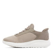 VARIANT:TAUPE