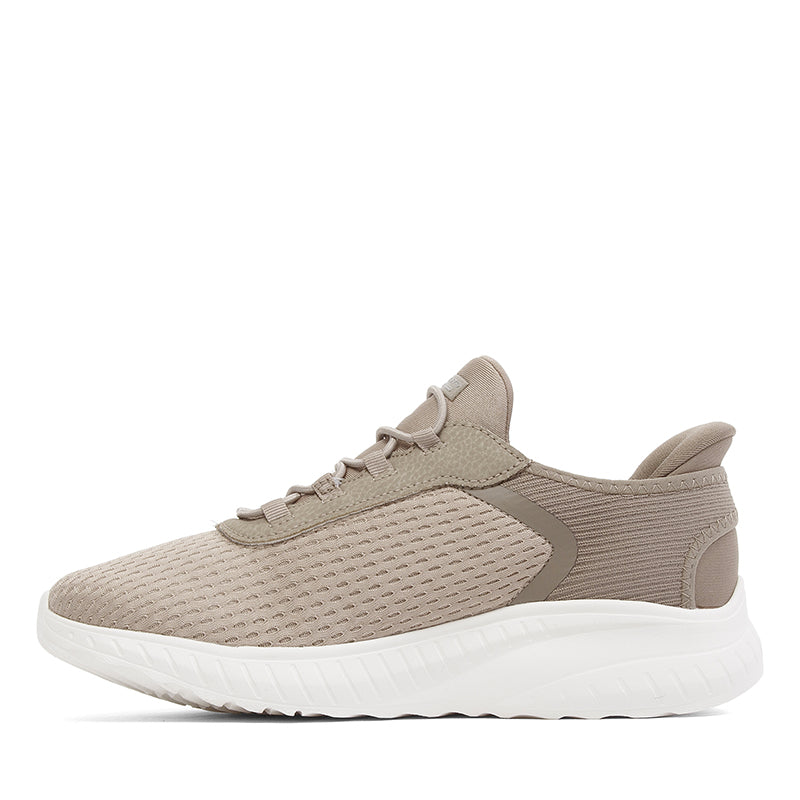 VARIANT:TAUPE