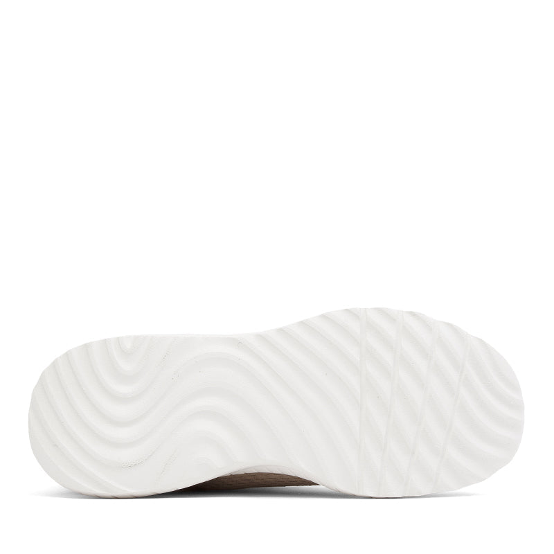 VARIANT:TAUPE