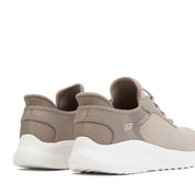 VARIANT:TAUPE