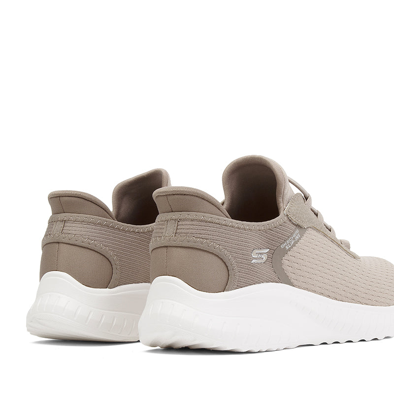 VARIANT:TAUPE