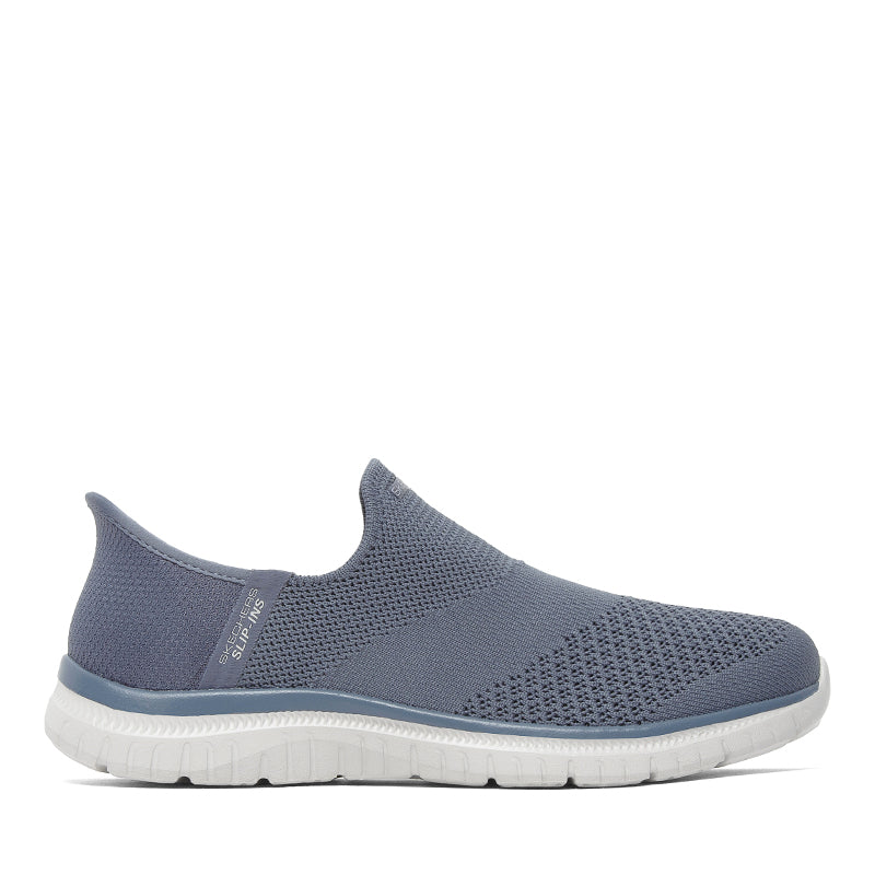 VARIANT:SLATE