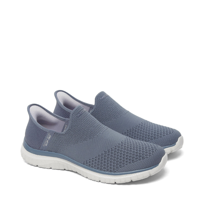 VARIANT:SLATE