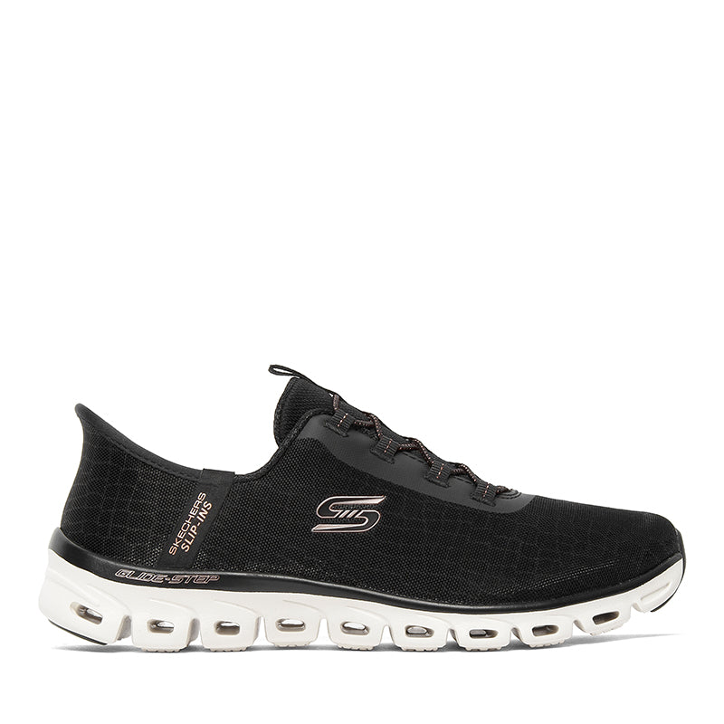 VARIANT:BLACK ROSEGOLD