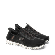 VARIANT:BLACK ROSEGOLD