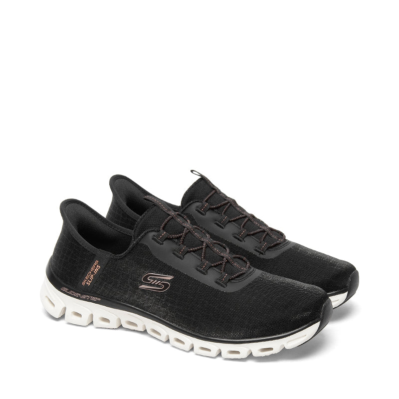 VARIANT:BLACK ROSEGOLD