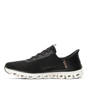 VARIANT:BLACK ROSEGOLD