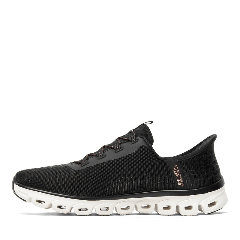 VARIANT:BLACK ROSEGOLD