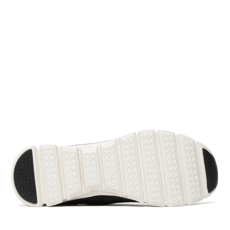 VARIANT:BLACK ROSEGOLD