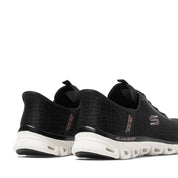 VARIANT:BLACK ROSEGOLD