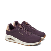 VARIANT:DARK PURPLE