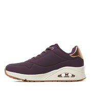 VARIANT:DARK PURPLE