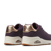 VARIANT:DARK PURPLE