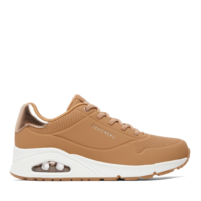 VARIANT:TAN