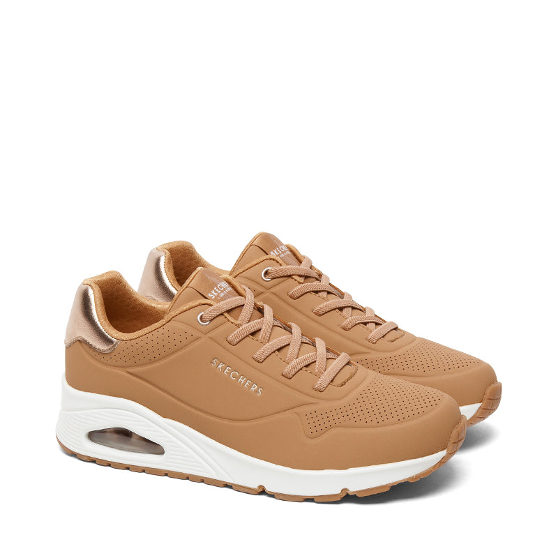 VARIANT:TAN