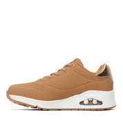 VARIANT:TAN