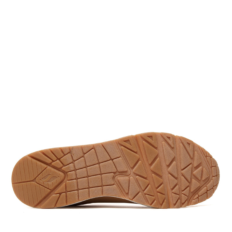 VARIANT:TAN