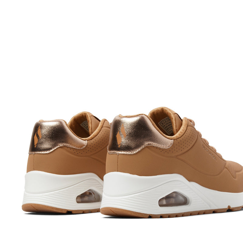 VARIANT:TAN