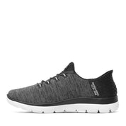 VARIANT:BLACK WHITE