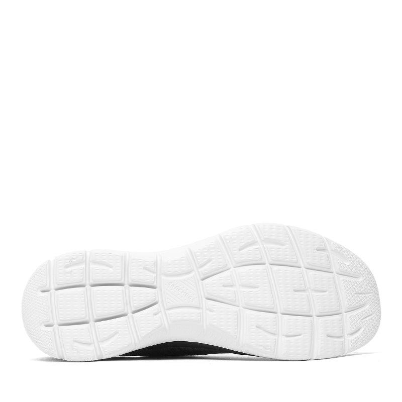 VARIANT:BLACK WHITE
