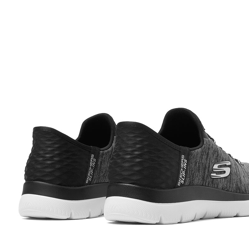 VARIANT:BLACK WHITE