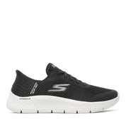 VARIANT:BLACK WHITE