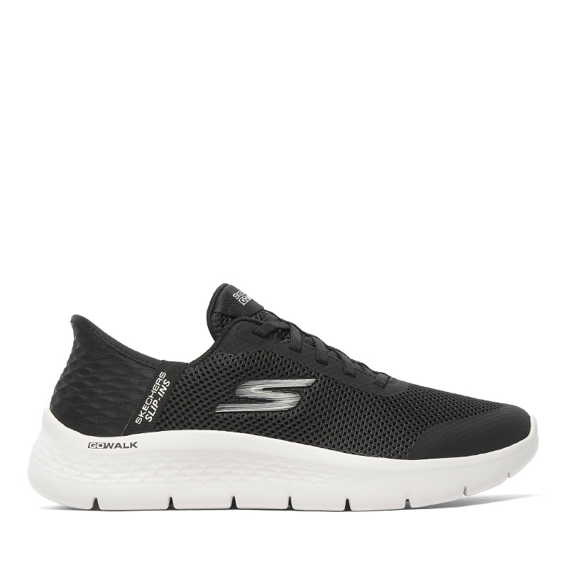 VARIANT:BLACK WHITE
