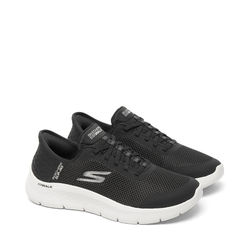 VARIANT:BLACK WHITE