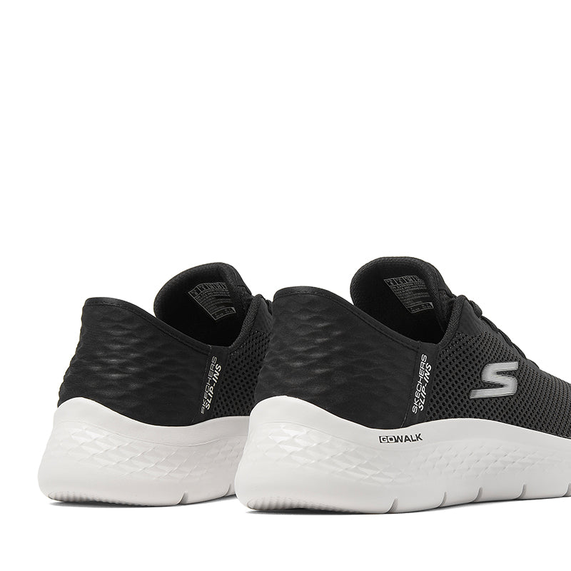 VARIANT:BLACK WHITE