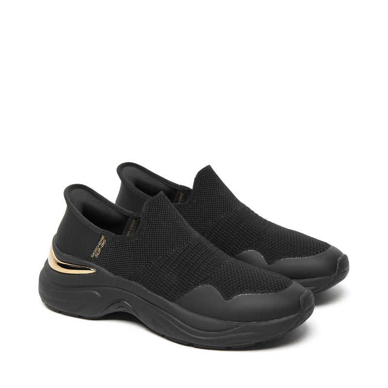 VARIANT:BLACK MONO