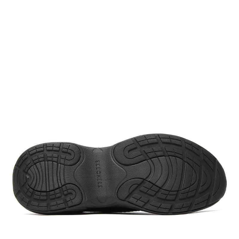 VARIANT:BLACK MONO