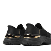 VARIANT:BLACK MONO