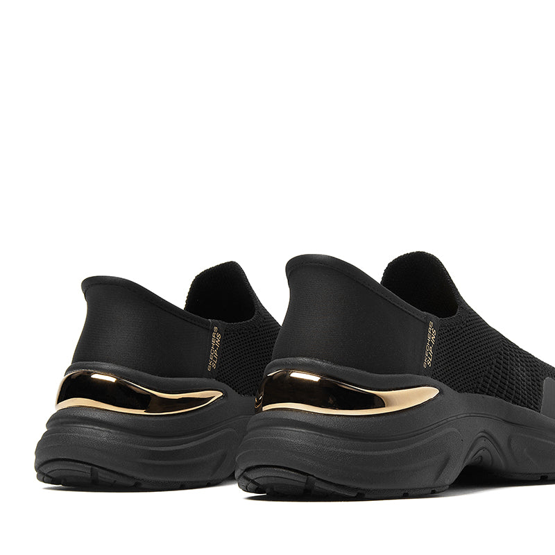 VARIANT:BLACK MONO