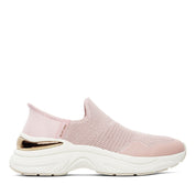 VARIANT:BLUSH