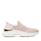 VARIANT:BLUSH