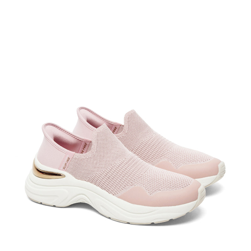 VARIANT:BLUSH